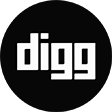Digg -доля